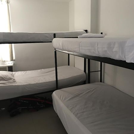 Apartamento En Santa Marta מראה חיצוני תמונה